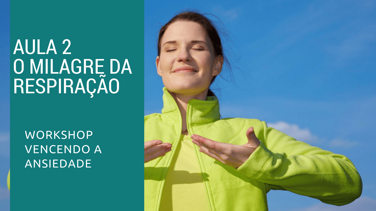 Image Title My Image