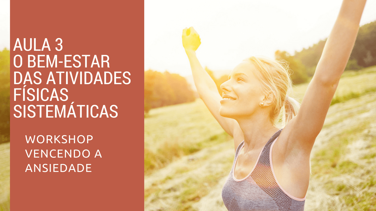 Image Title My Image