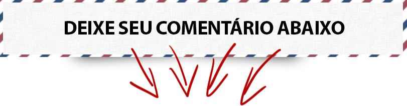 Image Title My Image