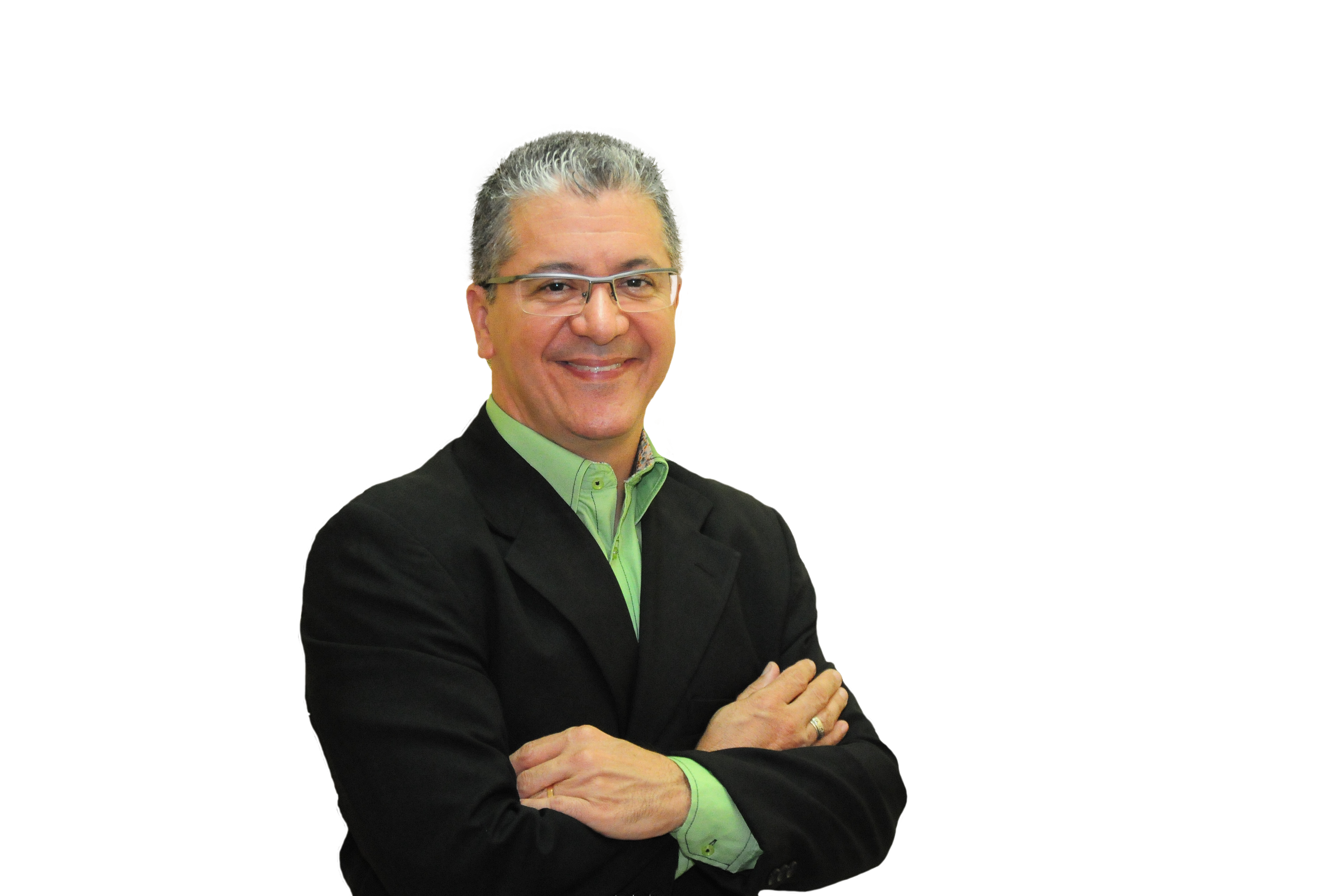 Image Title My Image