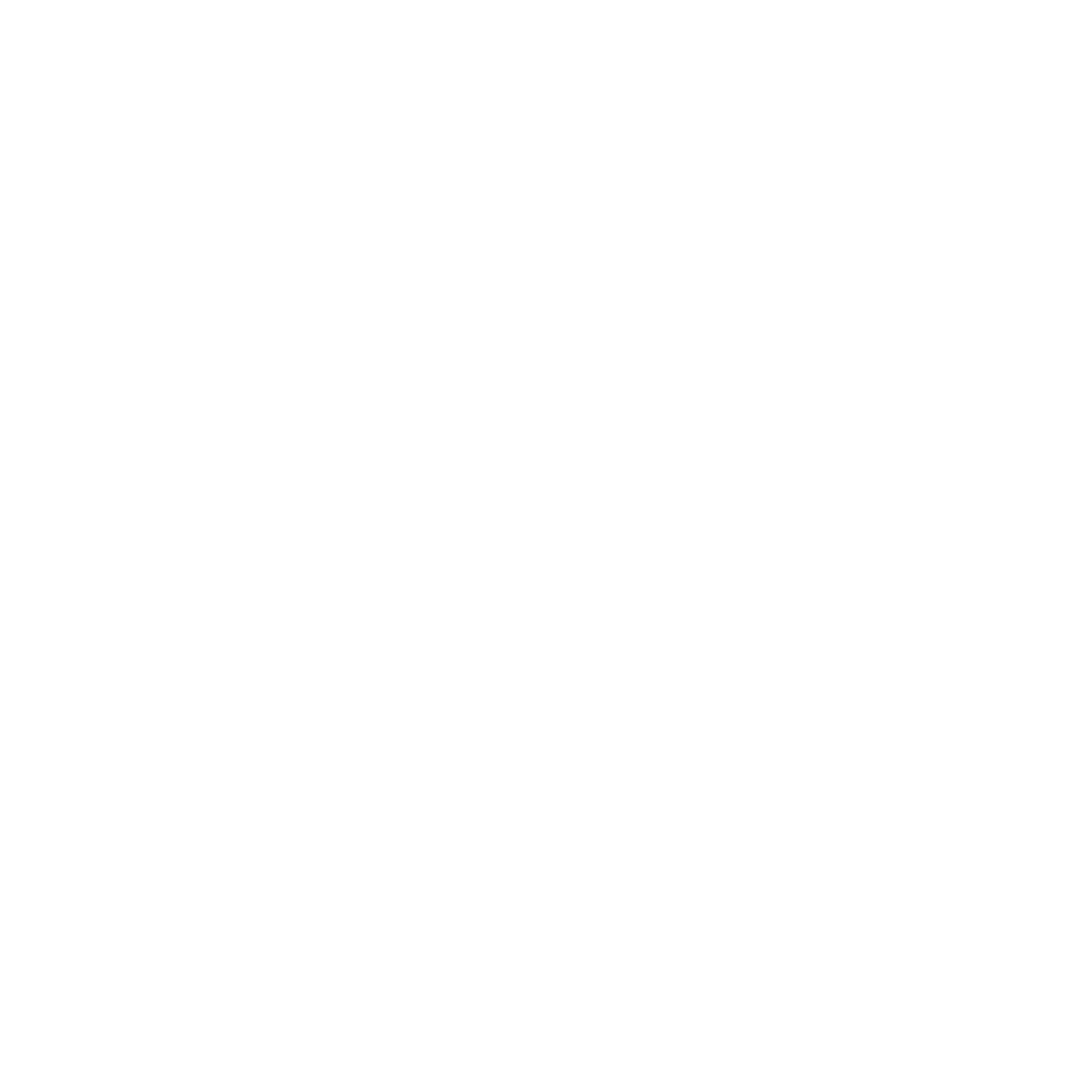 Image Title My Image