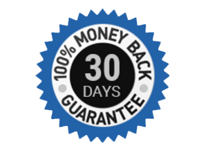 Image Title My Image